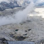 Palagruppe – Pale di San Martino