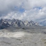 Palagruppe – Pale di San Martino