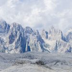 Palagruppe – Pale di San Martino