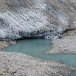 Palagruppe – Pale di San Martino