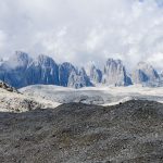 Palagruppe – Pale di San Martino