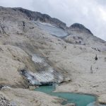 Palagruppe – Pale di San Martino