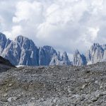 Palagruppe – Pale di San Martino