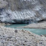 Palagruppe – Pale di San Martino