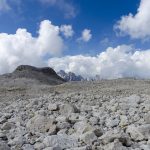 Palagruppe – Pale di San Martino