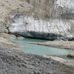 Palagruppe – Pale di San Martino