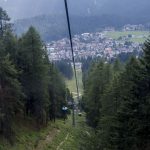 Palagruppe – Pale di San Martino