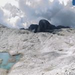 Palagruppe – Pale di San Martino