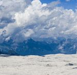 Palagruppe – Pale di San Martino