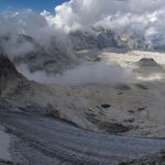 Palagruppe – Pale di San Martino