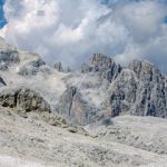 Palagruppe – Pale di San Martino