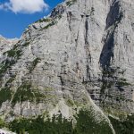 Brenta Dolomiten