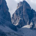 Brenta Dolomiten