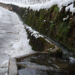 Winterwanderung Kurtatsch