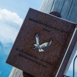 Wanderung Rittner Horn Sarner Scharte