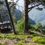 Wanderung Gummerer Hof – Überetscher Hütte