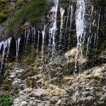 Wanderung Gummerer Hof – Überetscher Hütte