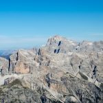 Dolomiten Rundflug-Haunold