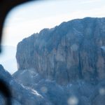 Dolomiten Rundflug-Langkofel