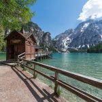 Pragser Wildsee