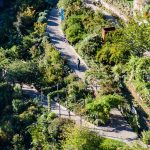 Schloss Trauttmansdorff in Meran