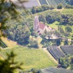 Graun / Kurtatsch, Kirche