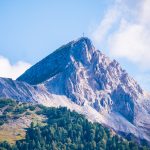 Weisshorn