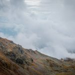 Wanderung zum Latzfonser Kreuz