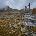 zum Latzfonser Kreuz