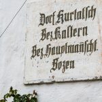 Bezirkhauptmannschaft Bozen