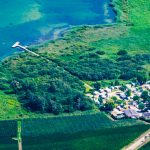 Camping am Kalterer See