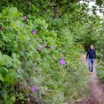 Naturerlebnisweg Tramin