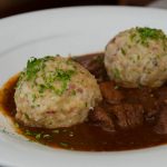 Knödel