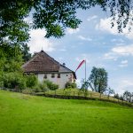 Bienenmuseum in Oberbozen