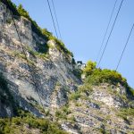 Seilbahn Monte di Mezzocorona