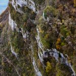 Madonna della Corona