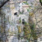 Madonna della Corona