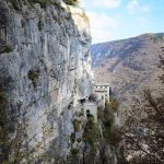 Madonna della Corona