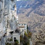 Madonna della Corona