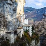 Madonna della Corona