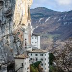 Madonna della Corona