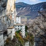 Madonna della Corona