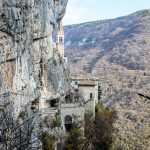 Madonna della Corona