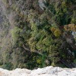 Madonna della Corona