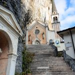 Madonna della Corona