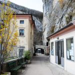 Madonna della Corona