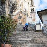 Madonna della Corona