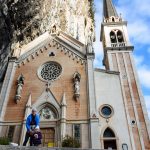 Madonna della Corona