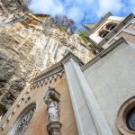 Madonna della Corona