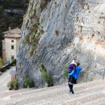 Madonna della Corona